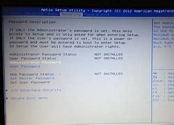 win7uefi激活方法 win7怎么激活uefi