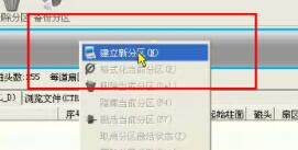 windows11下载安装虚拟机怎么操作_windows11如何安装虚拟机