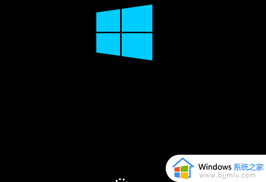 win10ltsc安装教程_win10ltsc如何安装