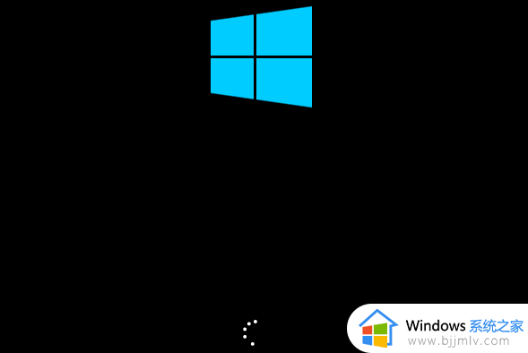 win10ltsc安装教程_win10ltsc如何安装