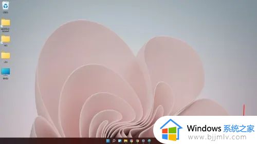 win11电脑查看wifi密码详细步骤_win11电脑的wifi密码在哪里可以看到