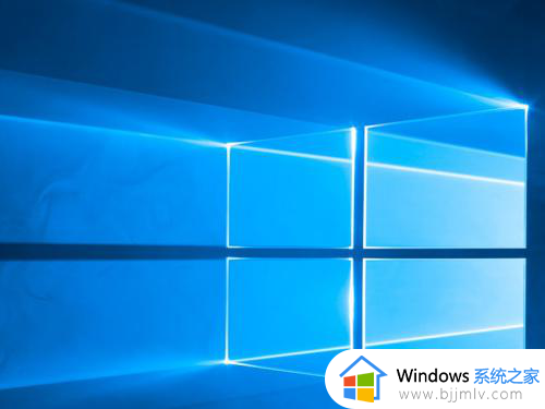 window10分辨率怎么调_win10怎么调屏幕分辨率