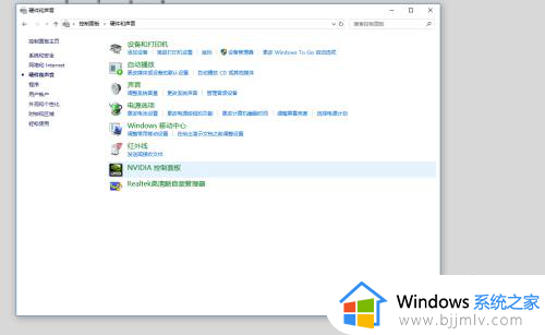 win10老是自动重启怎么解决_win10开机不断的重新启动如何处理