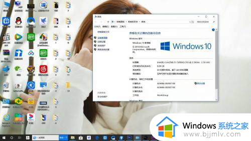 win10老是断网怎么回事_win10间歇性断网修复方法