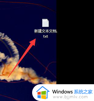 文档后缀怎么调出来_显示文档后缀的方法