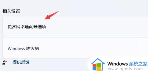 win11电脑开机微软账户进不去怎么办_win11电脑开机微软账户登不上去处理方法