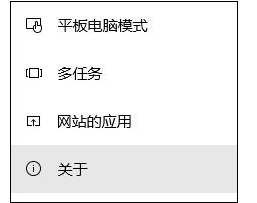 win10硬盘上有个锁和感叹号怎么办 win10硬盘上有个锁还有个感叹号处理方法