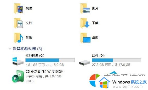 电脑android文件夹可以删除吗 电脑android文件夹是什么意思