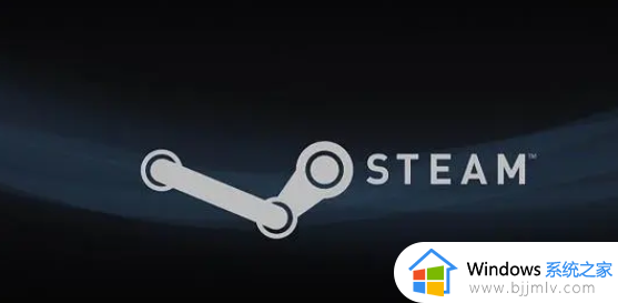 steamcommunity怎么下载_steamcommunity在哪下