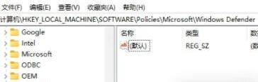 win11安装字体失败怎么办_win11字体无法安装处理方法