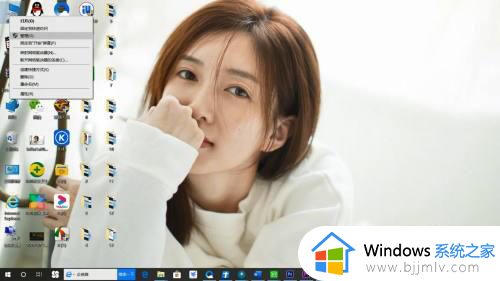 win10找不到声卡驱动怎么办_win10声卡驱动不见了处理方法