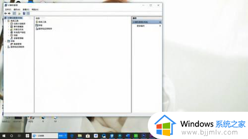 win10找不到声卡驱动怎么办_win10声卡驱动不见了处理方法