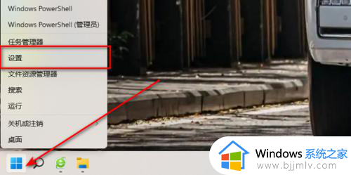 windows.old怎么强制删除_windows.old如何删掉