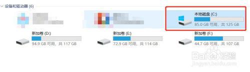 win10主题背景图片在哪个文件夹_win10桌面背景图片存储位置