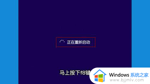 win7系统密码忘了怎么办_win7电脑开机密码忘记了处理方法