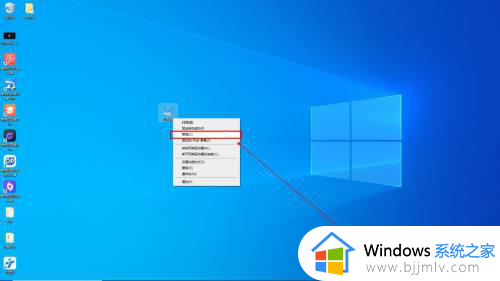 win10禁止系统更新怎么设置_win10系统禁止更新设置在哪里