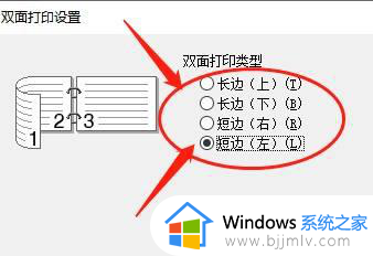 打印机不能自动双面打印怎么设置_打印机无法设置自动双面打印如何解决