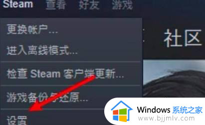 steam创意工坊怎么下载_steam创意工坊如何下载