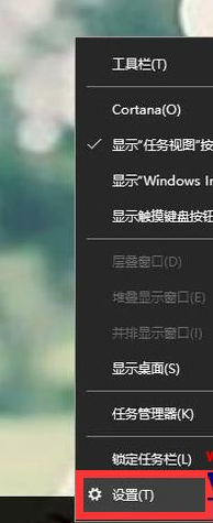 win10桌面隐藏的图标怎么恢复?win10桌面图标隐藏了如何恢复