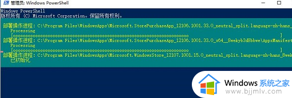 microsoft store下载不了软件怎么办_microsoft store不能下载软件如何解决