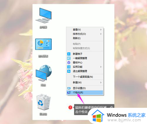 win10开始菜单中找不到软件怎么办？win10开始菜单不显示所有应用处理方法