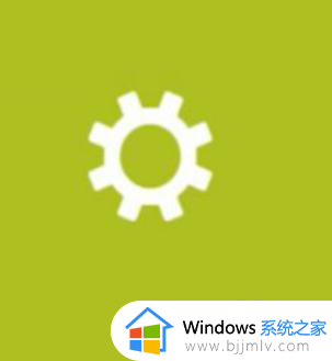 win11部分软件不能联网怎么办 win11部分程序无法联网处理方法