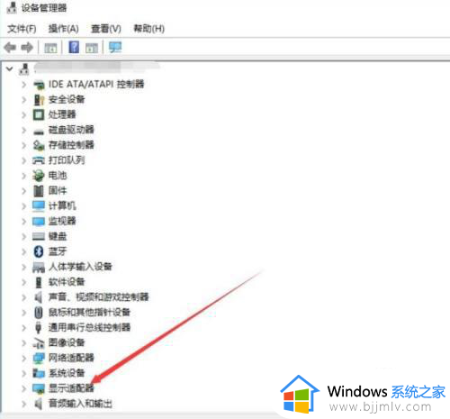 win11分辨率1920x1080不见了怎么办_win11电脑1920*1080分辨率没了修复方法