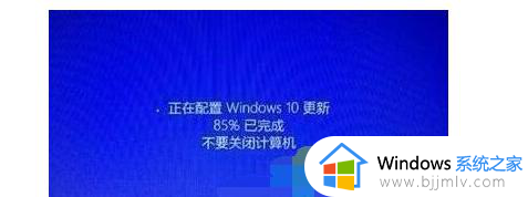 win10自动更新方法开启_win10自动更新怎么开启