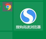 win10开始菜单应用程序图标不见了怎么办_win10开始菜单软件图标消失解决方法