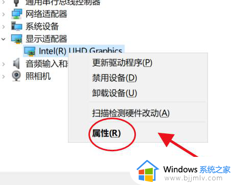 win10禁用自动更新显卡驱动怎么设置？禁止win10显卡驱动更新的方法