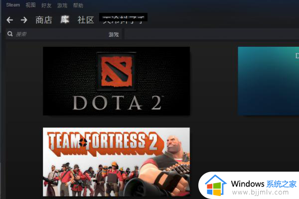 steam怎么把隐藏的游戏找出来_steam如何找到隐藏游戏