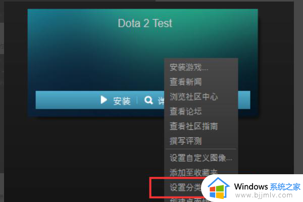 steam怎么把隐藏的游戏找出来_steam如何找到隐藏游戏