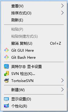 windows应用图标无法显示怎么办 windows应用程序图标没了如何解决