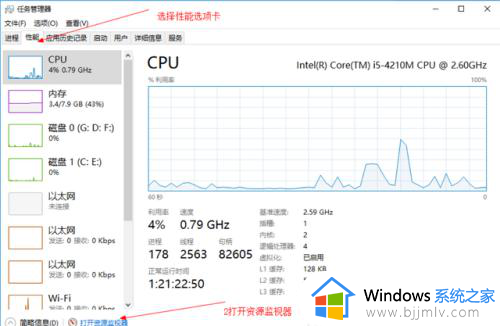 win10强制删除正在使用的文件夹方法 win10如何强制删除正在使用的文件夹