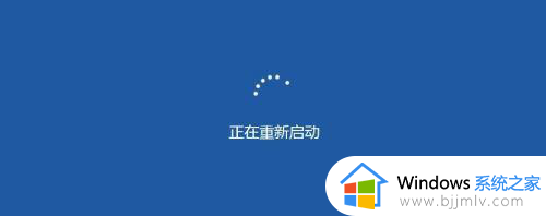 window10怎么取消开机登录密码_win10删除开机密码的步骤