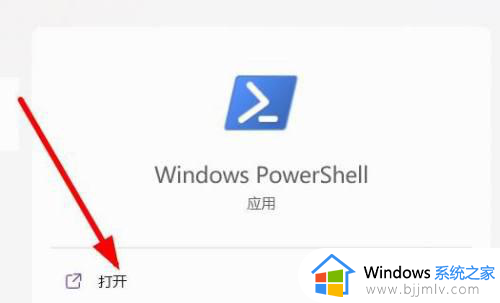 打开windows安全中心需要新应用怎么办 windows安全中心显示需要新应用解决方法