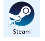 steam怎么显示帧数 steam右上角帧数如何显示