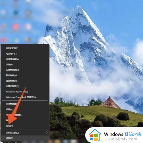 win10电脑c盘莫名其妙满了怎么清理_win10电脑c盘突然满终于解决方法