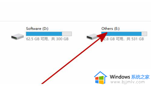 win10新硬盘第一次使用需要怎样做？win10新装硬盘怎么才能正常使用