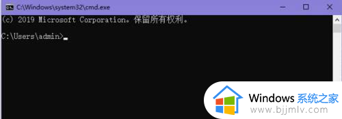 win10休眠文件清理详细教程_win10系统休眠文件如何删除