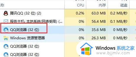 笔记本电脑风扇嗡嗡响是什么原因_笔记本电脑风扇嗡嗡作响解决方法