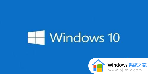 windows10电脑自带游戏在哪里_win10自带游戏打开位置介绍