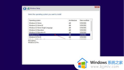 vmware虚拟机安装教程win11_vmware虚拟机怎么安装win11