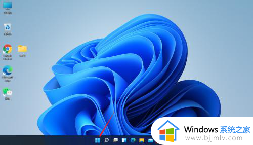 win11计算机代理设置在哪？win11怎么打开计算机代理设置