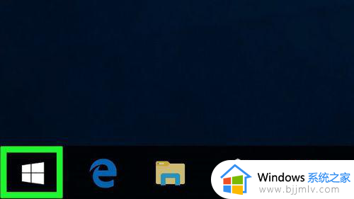 windows10更新驱动的方法_win10系统如何更新驱动程序