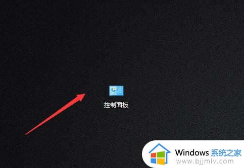 win10怎么卸载驱动程序_win10系统如何卸载驱动程序