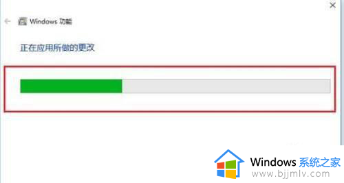 win10iis在哪打开?win10打开iis的步骤