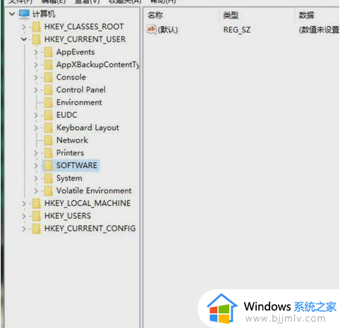 win10怎么设置鼠标右键菜单显示_win10鼠标右键菜单添加设置方法