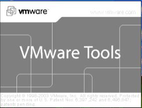 win7虚拟机安装vmware tools的方法_win7虚拟机怎么安装vmware tools