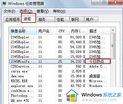 win10怎么关闭今日热点推出的小窗口_win10如何关闭电脑今日热点弹出得广告